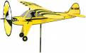 Windspinner Premier Cub Airplane