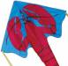 Large Easy Flyer Kite 46