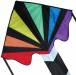 Large Easy Flyer Kite 46