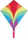 Ace Sport Kite 36