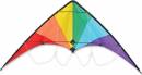 Zoomer 2.0 - Rainbow