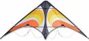 Vision Stunt Kite 63