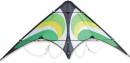 Vision Stunt Kite 63