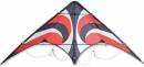 Vision Stunt Kite 63