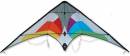 Wolf NG Sport Kite White Rainbow
