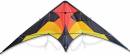 Wolf NG Sport Kite Warm