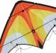 Osprey Sport Kite Fire Raptor