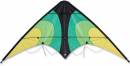 Lightning Sport Kite Emerald