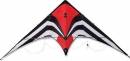 Widow Pro UL Red Black