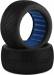 Talon 1/8 Truggy Tires (2) (Soft)