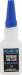 CA Tire Glue (Medium) (20g)