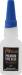 Premium Tire Glue (Thin) (20g)