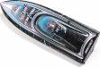 Hull & Canopy Shreddy Recoil 18