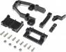 Hull Mounts Recoil 18