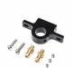 Motor Mount Water Block Recoil 18