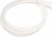 Water Cooling Line 4mm ID 36