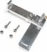 Rudder Set Recoil 18