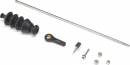 Rudder Pushrod Set Recoil 18