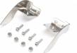 Trim Tab Set Recoil 18