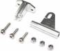 Propeller Strut Set Recoil 18