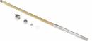Flex Shaft Set Recoil 18