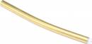 Stuffing Tube Recoil 18