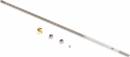 Flex Shaft Set Blackjack 24