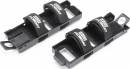 SSL Battery Tray Set Blackjack 24