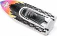 Hull & Canopy Heatwave Recoil 18