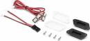 Underwater LED Set SSW 48
