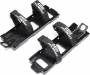 SSL Battery Tray Large SSW 48
