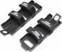 SSL Battery Tray Small SSW 48
