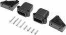 IC5 Holder Set SSW 48