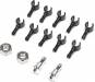 Cooling Line Accessories SSW 48
