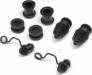 Seal Set SSW 48
