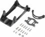 Motor Mount SSW 48