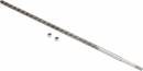 Flex Shaft SSW 48