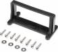 Servo Mount SSW 48