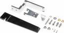 Rudder Set SSW 48