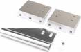 Prop Strut Set SSW 48