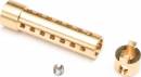 Prop Strut Bushing Set SSW 48
