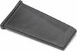 Rudder Cover SSW 48