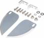 Turn Fin Set SSW 48