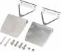 Trim Tab Set SSW 48
