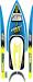 Decal Set SSW 48