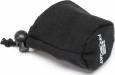 Universal Propeller Cover Pro Boat