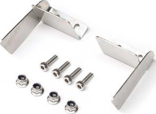 No Picture Available