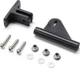 No Picture Available