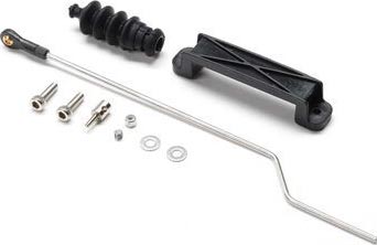 No Picture Available