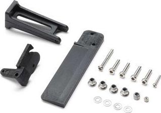 No Picture Available